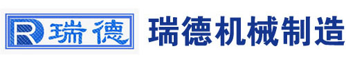 兰陵分气缸_兰陵分汽缸_兰陵分集水器_兰陵蒸汽分汽缸_兰陵锅炉分汽缸_兰陵集分水器_厂家