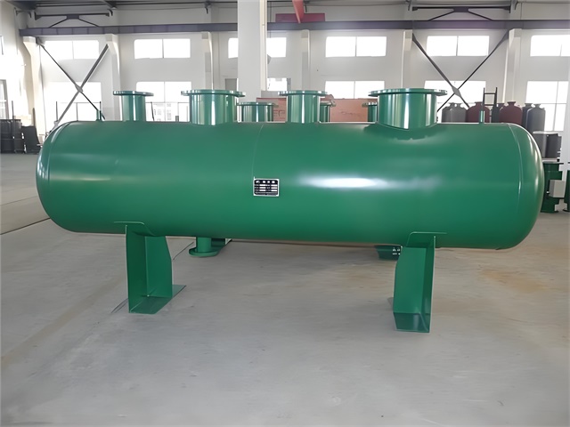 龙州集分水器<font style='color:red'>装</font>哪里